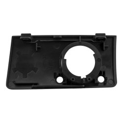 Headlight Control Unit AMCP-27214-ME064 OE Ref A2115450704 Aftermarket