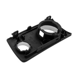 Headlight Control Unit AMCP-27215-ME065 OE Ref A2115450104