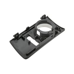 Headlight Control Unit AMCP-27216-ME066 OE Ref 2115450304