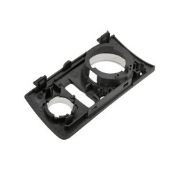 Headlight Control Unit AMCP-27217-ME067 OE Ref A2115450204