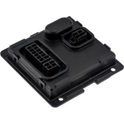 Left Right Lights Control Unit AMCP-27221-AU026 OE Ref 7L6941329C