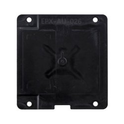 Left Right Lights Control Unit AMCP-27221-AU026 OE Ref 7L6941329C Aftermarket