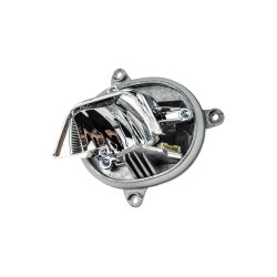 Front Right Lights Control Unit AMCP-27222-BM063 OE Ref 63117381450 Aftermarket