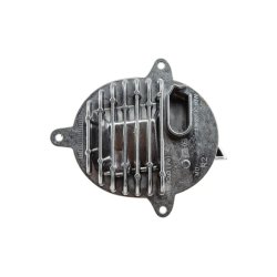 Front Right Lights Control Unit AMCP-27222-BM063 OE Ref 63117381450 Aftermarket