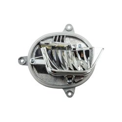 Front Right Lights Control Unit AMCP-27222-BM063 OE Ref 63117381450 Aftermarket