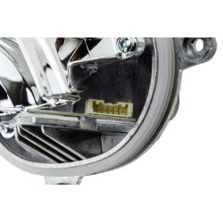 Front Right Lights Control Unit AMCP-27222-BM063 OE Ref 63117381450 Aftermarket