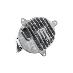 Front Left Lights Control Unit AMCP-27223-BM062 OE Ref 63117381449