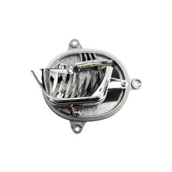 Front Left Lights Control Unit AMCP-27223-BM062 OE Ref 63117381449 Aftermarket