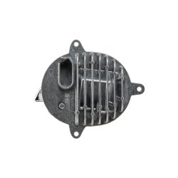 Front Left Lights Control Unit AMCP-27223-BM062 OE Ref 63117381449 Aftermarket