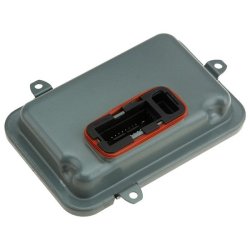 Dynamic Bending Light Control Unit AMCP-27224-VW002 OE Ref 5L0941641A