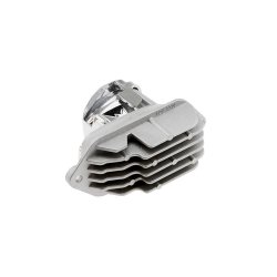 Front Left Lights Control Unit AMCP-27226-BM023 OE Ref 63117339023