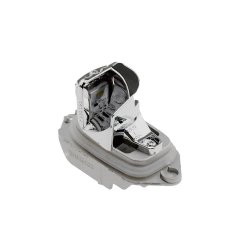 Front Left Lights Control Unit AMCP-27226-BM023 OE Ref 63117339023 Aftermarket