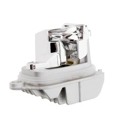 Front Left Lights Control Unit AMCP-27226-BM023 OE Ref 63117339023 Aftermarket