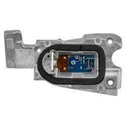 Right Headlight Repair Kit AMCP-27227-BM052 OE Ref 7352478