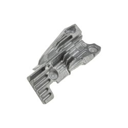 Right Headlight Repair Kit AMCP-27227-BM052 OE Ref 7352478 Aftermarket