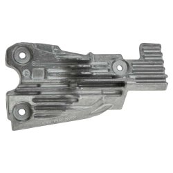 Right Headlight Repair Kit AMCP-27227-BM052 OE Ref 7352478 Aftermarket