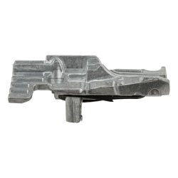 Right Headlight Repair Kit AMCP-27227-BM052 OE Ref 7352478 Aftermarket