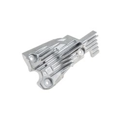 Left Headlight Repair Kit AMCP-27228-BM051 OE Ref 7352477