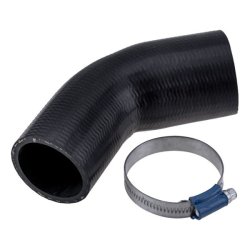 Intercooler Hose Pipe AMCP-2723-VW101 OE Ref 1K0145828C