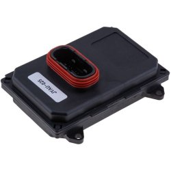 Left Right Lights Control Unit AMCP-27231-AU025 OE Ref 4G0941031