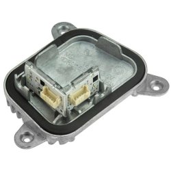 Right Lights Control Unit AMCP-27232-BM102 OE Ref 63117470428