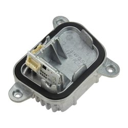 Left Lights Control Unit AMCP-27233-BM101 OE Ref 63117470427