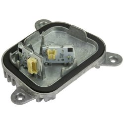 Right Lights Control Unit AMCP-27234-BM100 OE Ref 63117470426