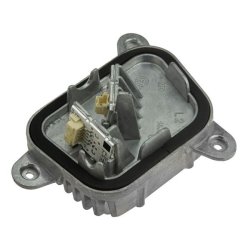 Left Lights Control Unit AMCP-27235-BM099 OE Ref 63117470425