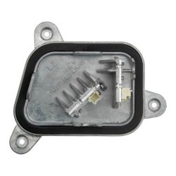 Left Lights Control Unit AMCP-27235-BM099 OE Ref 63117470425 Aftermarket