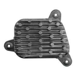 Left Lights Control Unit AMCP-27235-BM099 OE Ref 63117470425 Aftermarket