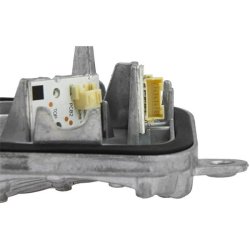 Left Lights Control Unit AMCP-27235-BM099 OE Ref 63117470425 Aftermarket