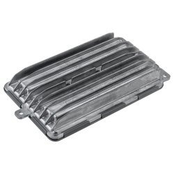 Lights Control Unit AMCP-27236-BM088 OE Ref 7354974