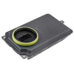 Lights Control Unit AMCP-27236-BM088 OE Ref 7354974 Aftermarket