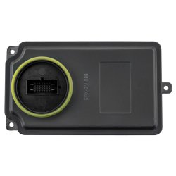 Lights Control Unit AMCP-27236-BM088 OE Ref 7354974 Aftermarket