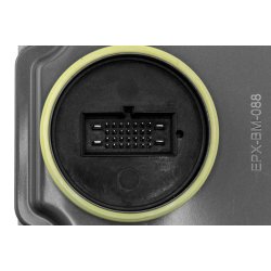 Lights Control Unit AMCP-27236-BM088 OE Ref 7354974 Aftermarket