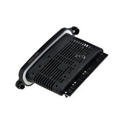 Lights Control Unit AMCP-27237-BM049 OE Ref 63117363090