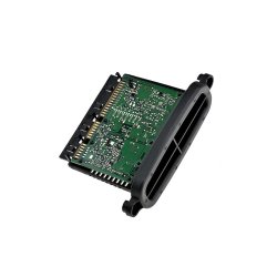 Lights Control Unit AMCP-27237-BM049 OE Ref 63117363090 Aftermarket