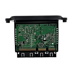 Lights Control Unit AMCP-27237-BM049 OE Ref 63117363090 Aftermarket