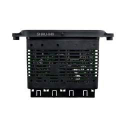 Lights Control Unit AMCP-27237-BM049 OE Ref 63117363090 Aftermarket