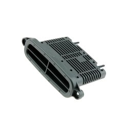 Unité de commande d'éclairage pour BMW 1 OE 63117304063 Aftermarket