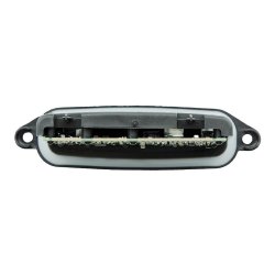 Unité de commande d'éclairage pour BMW 1 OE 63117304063 Aftermarket