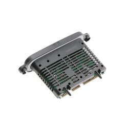 Lights Control Unit AMCP-27239-BM032 OE Ref 63117316147 Aftermarket