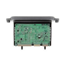 Lights Control Unit AMCP-27239-BM032 OE Ref 63117316147 Aftermarket