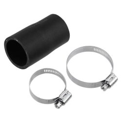 Intercooler Hose Pipe AMCP-2724-HY012 OE Ref 282522A780