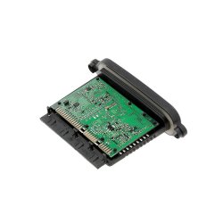 Left Right Lights Control Unit AMCP-27241-BM033 OE Ref 63117305232 Aftermarket