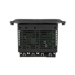 Left Right Lights Control Unit AMCP-27241-BM033 OE Ref 63117305232 Aftermarket