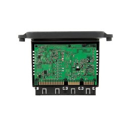 Left Right Lights Control Unit AMCP-27241-BM033 OE Ref 63117305232 Aftermarket