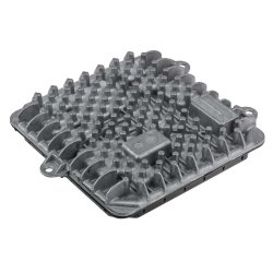 Lights Control Unit AMCP-27242-BM087 OE Ref 63117429126