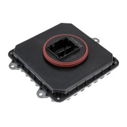 Lights Control Unit AMCP-27242-BM087 OE Ref 63117429126 Aftermarket