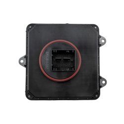 Lights Control Unit AMCP-27242-BM087 OE Ref 63117429126 Aftermarket
